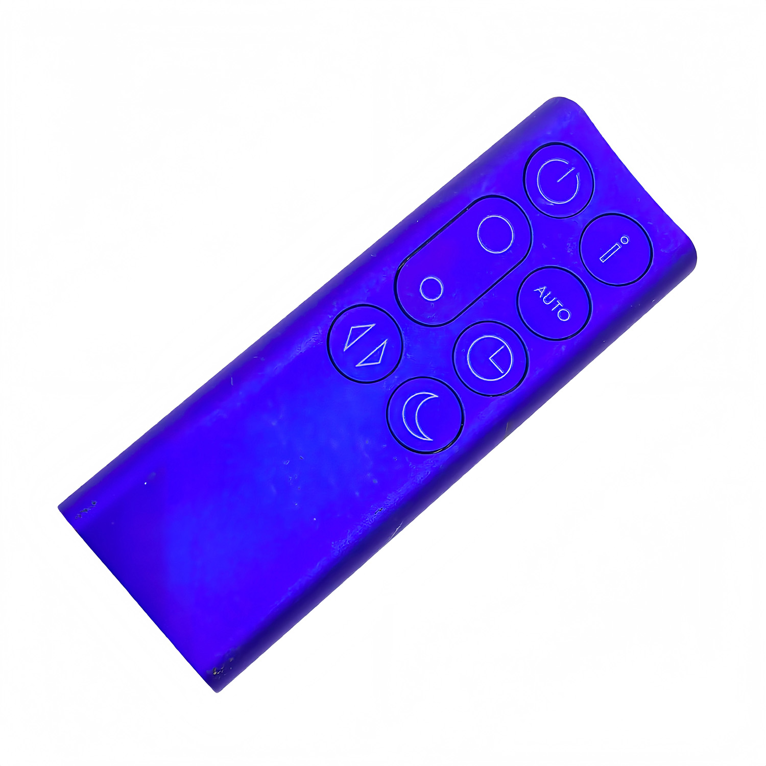 USED Remote Control For Dyson  - đánh giá và giá Dyson Fan Pure Cool