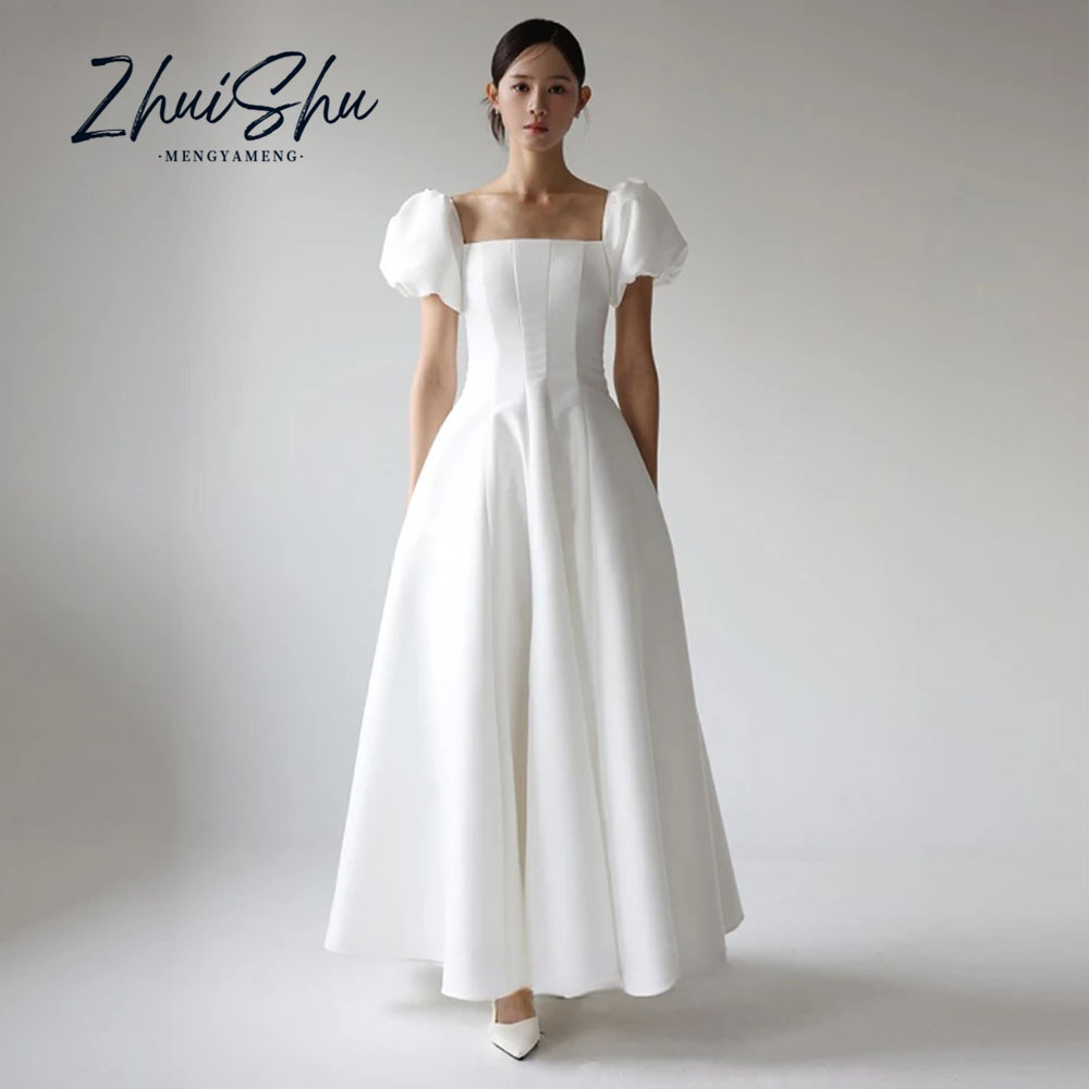 New Korean Wedding Dress Photo - đánh giá và giá Modern Korean Lifestyle