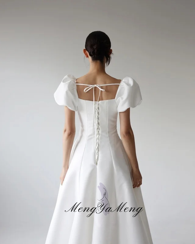 New Korean Wedding Dress Photo - đánh giá và giá Modern Korean Lifestyle