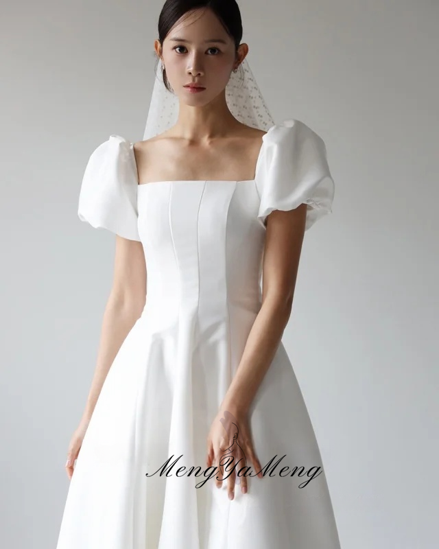 New Korean Wedding Dress Photo - đánh giá và giá Modern Korean Lifestyle