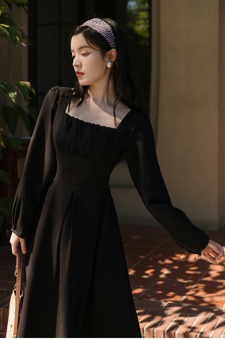 2 Colors Korean Fashion Women  - đánh giá và giá Modern Korean Lifestyle
